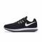 Nike/耐克 男子 ZOOM WINFLO 4耐克气垫运动鞋休闲轻便跑步鞋898466-001 898466-001 42码