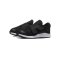 adidas阿迪达斯童鞋魔术贴休闲运动鞋B96231 B96231一号黑色 23码/适合脚长130mm