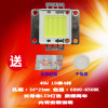 成越全新恒美AM DG9128LM 40W 直线排列LED投影机灯泡投影仪灯泡