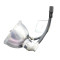 成越全新夏普SHARP GL-12投影机灯泡投影仪灯泡