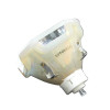 成越全新佳能CANON LV-7590投影机灯泡投影仪灯泡