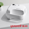 鱼跃雾化器403D