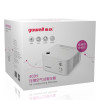 鱼跃雾化器403H