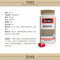 斯卫仕(Swisse) MEGA B+ B族维生素复合维生素b片瓶装 增强免疫力调节营养 B+ 60片1瓶