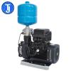 丹麦格兰富水泵CM10-2背负式恒压变频泵全自动增压泵加压泵