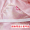 歌爱妮家纺2018床裙单件防滑纯棉加厚韩版床套1.8m2米床1.5m床单床笠床罩_8 180cmx200cm单件床裙 花环之约