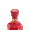 酒厂自营 今世缘A3升级版 42度500ml*6瓶装白酒整箱婚庆喜酒