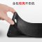 oppor9s手机壳a57软a59s/a73/a79/a83女A1男a39套s/a59/r11/r15_775_616 A1_硅胶皮纹-红色