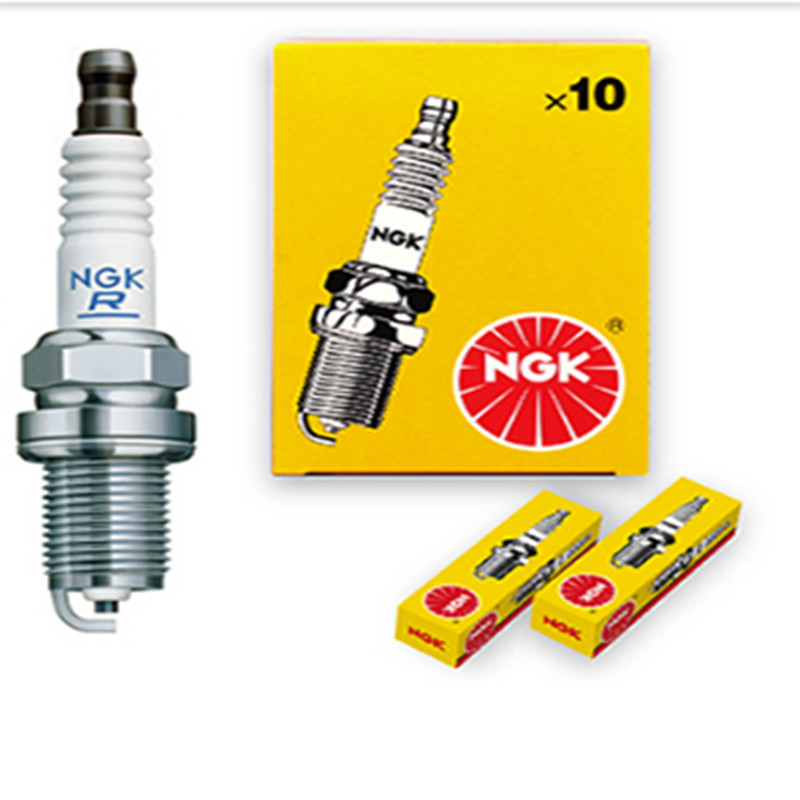 NGK火花塞BP6ES