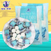 塔拉额吉 含牛初乳奶贝250g*2袋装