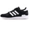 adidas阿迪达斯三叶2017新款休闲鞋-BY9264 默认颜色 42.5