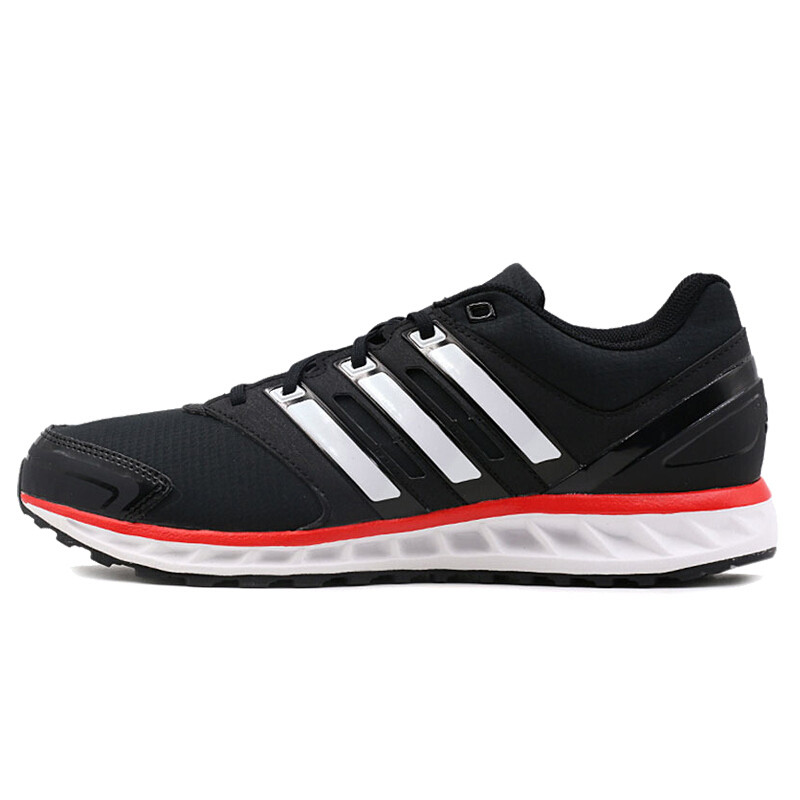 ADIDAS阿迪达斯男鞋跑步鞋-CP9642 默认颜色 42.5