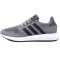 ADIDAS阿迪达斯2018年夏季新款经典鞋透气防滑耐磨运动鞋-CQ2115 三度灰/1号黑色/中麻灰 41