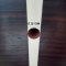 WOSHION 尾钉式拾音器开孔器 电钻钻头 4-12MM 输出尾钉打孔钻头 电钻拾音器尾钉钻头【新款升级长柄开孔器】WTK-07_12m