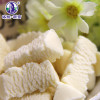 塔拉额吉 含牛初乳酪酥250g*2袋内蒙特产奶制品