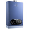 西屋(WESTINGHOUSE) 12升燃气热水器JSQ24-12W5