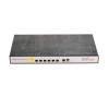 安恒DBAPPSECURITY明御运维审计与风险控制系统DAS-USM700