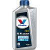 胜牌（Valvoline）优享型全合成机油 汽车润滑油 5W-30 SN级 1L