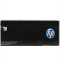 HP 650A/CE270A黑色. 黑色