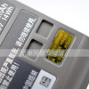尼康单反相机电池EN-EL15a 锂离子电池组 D850 D810 D750 D7500 D7200 D7100适用正品