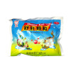 云昆 舒肝颗粒10g