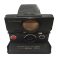 MiNT 宝丽来 SX-70 Sonar 声纳自动对焦 经典的即影即有拍立得菲林相机 浅灰色