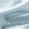 南极人NanJiren7条装女士无痕内裤女纯棉裆95%棉性感四季中腰全棉大码少女三角裤p1001 纯色系列 XL