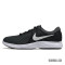 Nike耐克男鞋 2018款 REVOLUTION 4 男子跑步鞋休闲鞋 908988 41码 908988-400