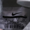 NIKE耐克男鞋2018夏季新款AIR MAX气垫运动鞋休闲鞋AO1029-002 黑色 42码