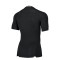耐克NIKE PRO 男子短袖训练服 紧身衣健身训练 838092 838092-010 L（成人）