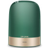 TP-LINK AC2200M三频全千兆 大户型大功率全家通智享子母无线路由器多层覆盖 【全家通·X32子路由单只】