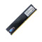 宁美国度 金邦内存条DDR4 8G 2666 电脑台式机吃鸡8G马甲内存条