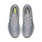 Nike耐克男鞋2018夏季新款运动鞋网面透气休闲鞋跑步鞋942851-001-601-101 酒红色601 41码