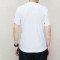 Adidas阿迪达斯男装 2018夏季新款运动休闲舒适透气圆领短袖T恤CZ5470 L CZ5470