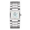 TISSOT 天梭T-LADY系列石英女表T090.310.11.111.00