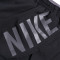 NIKE耐克女裤 2018夏季新款运动休闲宽松舒适透气轻便健身训练跑步短裤 AH6089-010 S 红色AH6089-827