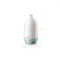JSQ-D02E1 小熊香薰机200ml