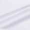 贵人鸟男针织带帽卫衣2018年新款迷彩印花字母刺绣时尚针织带帽卫衣4488003 S 黑