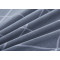 简璞JEANPOP 北欧印象混搭风全棉四件套 斜纹纯棉床上用品套件 1.2米 1.5米 1.8米床适用 1.5米/1.8米床单款 安蒂亚