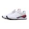 New Balance/NB女鞋休闲鞋2018新款轻便耐磨透气运动鞋WSX90CLA WSX90CLA白色 37码