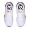 New Balance/NB女鞋休闲鞋2018新款轻便耐磨透气运动鞋WSX90CLA WSX90CLA白色 37码