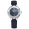 施华洛世奇(Swarovski)手表休闲时尚瑞士品牌钢带腕表 转运珠系列女士镶钻石英手表5261496 5242898.