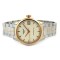 天梭Tissot Luxury系列 机械女表 T086.207.22.261.01 T086.207.22.261.00