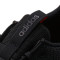 Adidas阿迪达斯neo男鞋2018夏季新品运动低帮时尚舒适休闲鞋DFDB1567 45 B44820