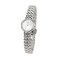 天梭(TISSOT)手表 Love系列 时尚简约小表盘石英女表T058.009.11.031.00 T058.009.11.051.00