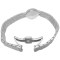 天梭(TISSOT)手表 Love系列 时尚简约小表盘石英女表T058.009.11.031.00 T058.009.36.031.00