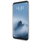 Meizu/魅族 魅族16thPlus 6GB+128GB 静夜黑 全面屏移动联通电信4G全网通手机 双卡双待