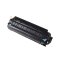 适用佳能CRG-326硒鼓打印机墨盒LBP6200d 6230dn 6230dw mf4870粉盒4890 4830 企业版硒鼓