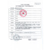 三诺（SANNUO）GA-3独立血糖试纸 100支独立试纸 送等量采血针酒精棉