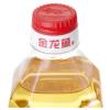 金龙鱼大豆油900ml 食用油